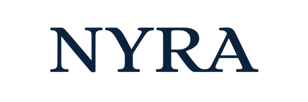 Nyra